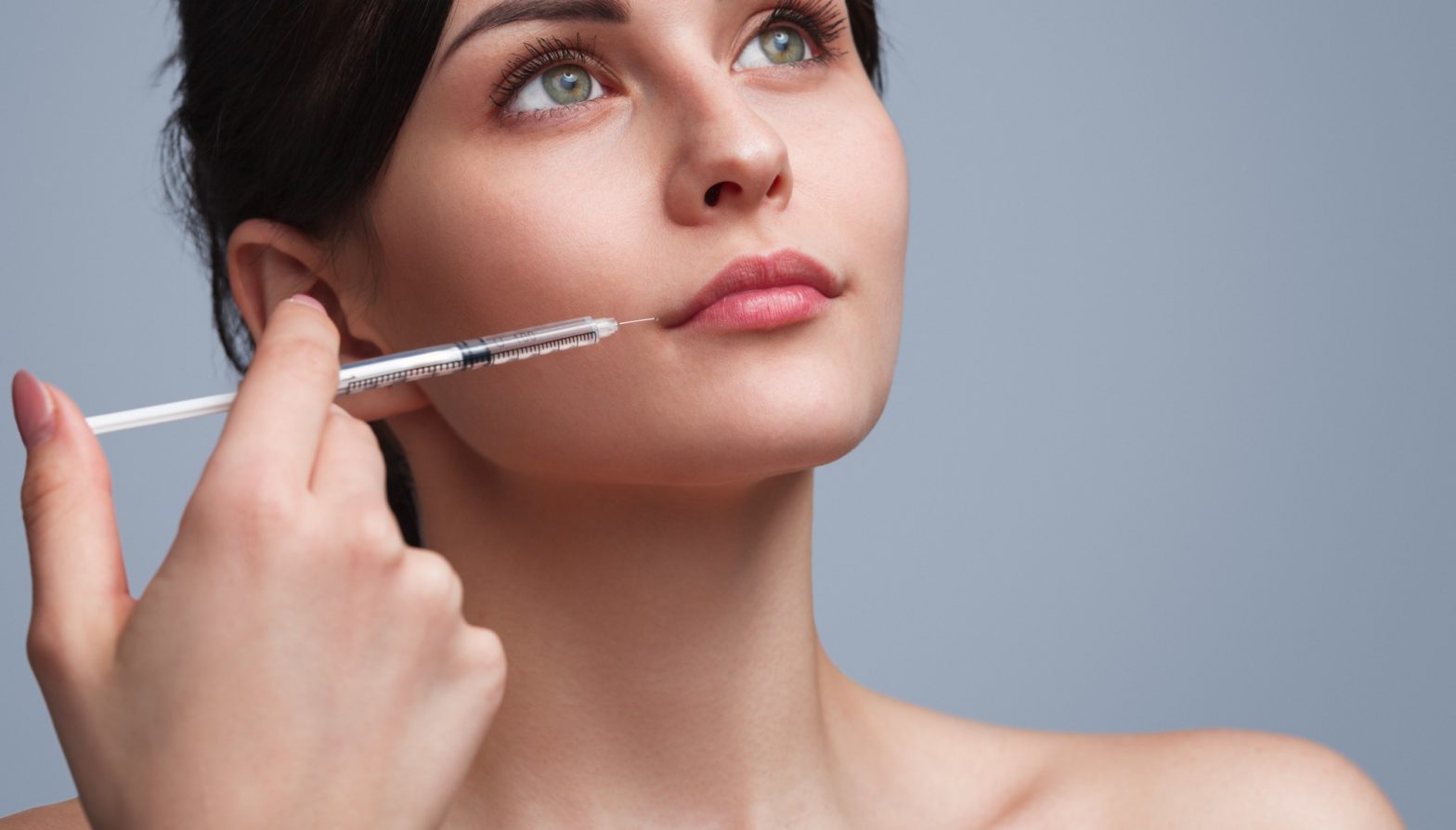 Dermal Fillers – Do’s and Don’ts
