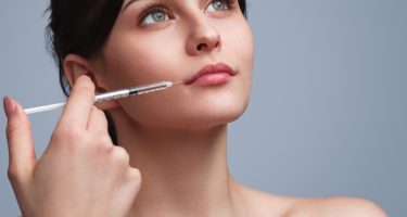 Dermal Fillers – Do’s and Don’ts