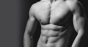 Gynaecomastia Surgery: Everything you Need to Know