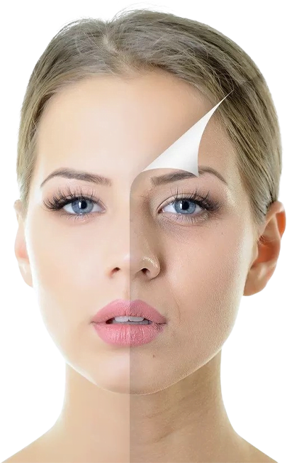 Facial Rejuvenation Sydney Nsw Dr Adam Najem