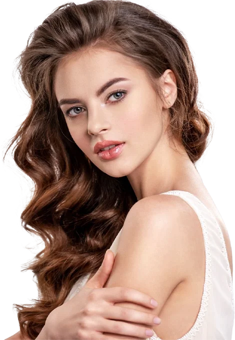 klow peptide blend Buy KLOW Peptide