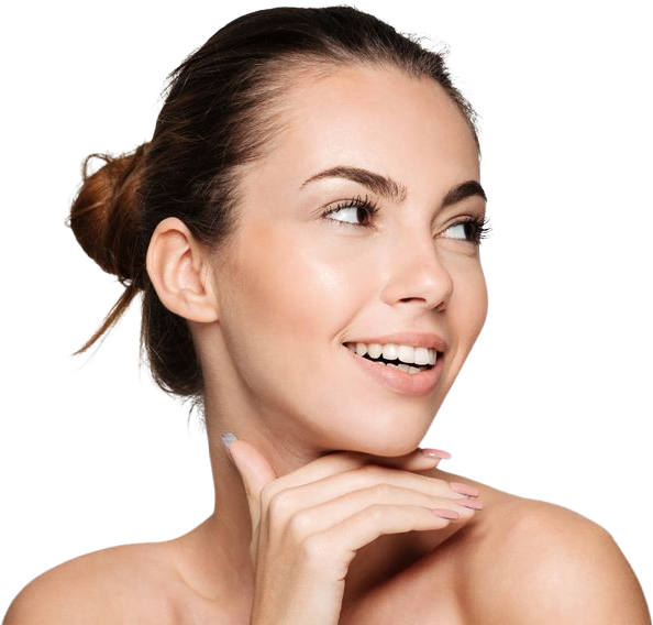 skin-tightening-procedure-the-healthup