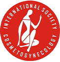 International Society Cosmetogynecology