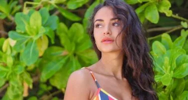 leading-lip-filler-clinic-in-sydney