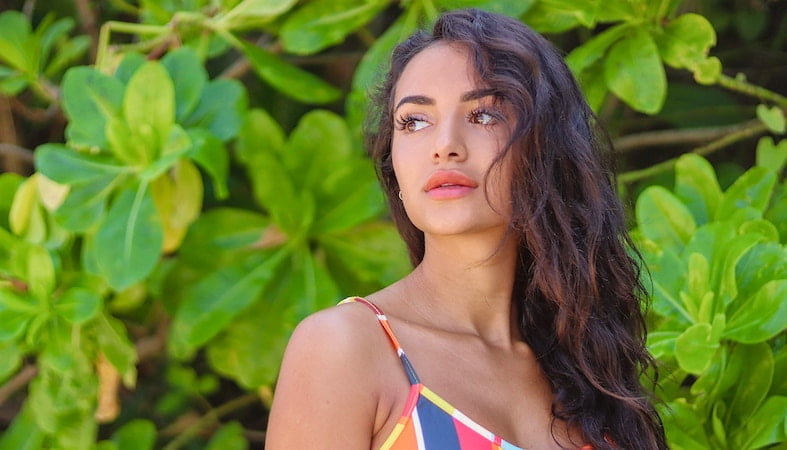 leading-lip-filler-clinic-in-sydney