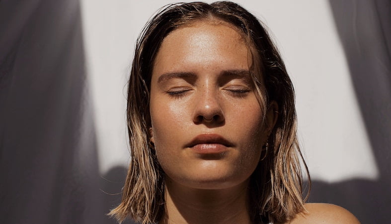 sydney-facial-rejuvenation-experts-delivering-youthful-quality
