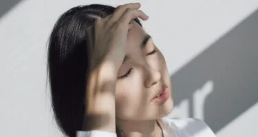 which-thread-lifting-procedures-are-optimal-for-value-and-comfort